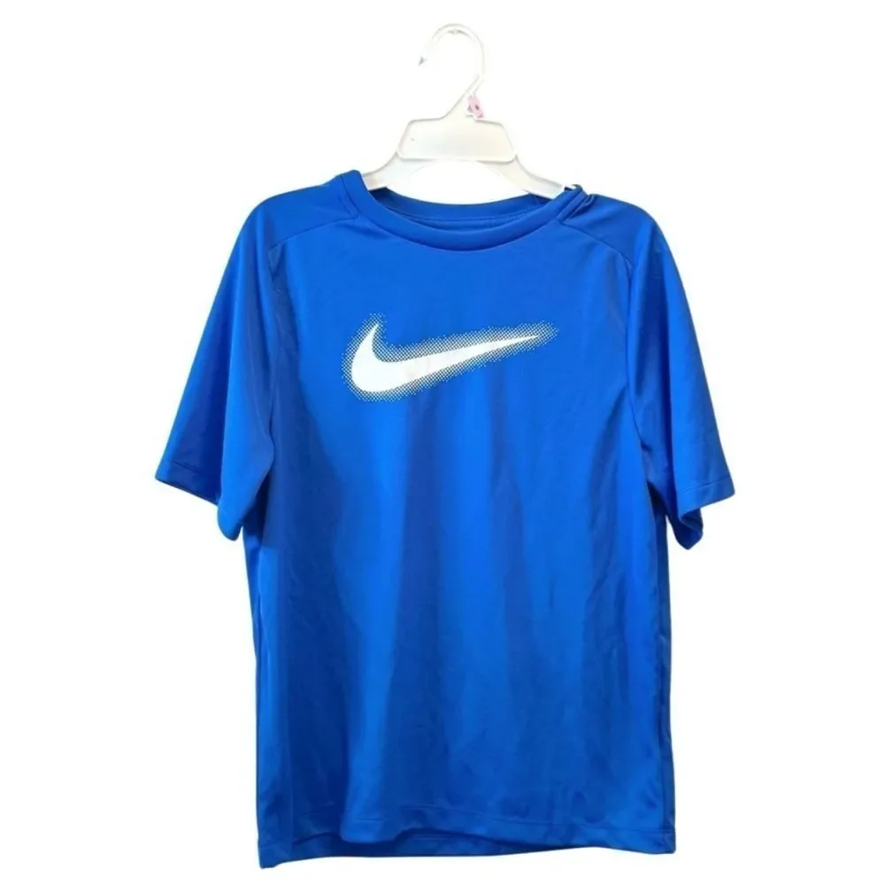 Nike dri fit